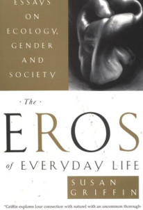 EROS